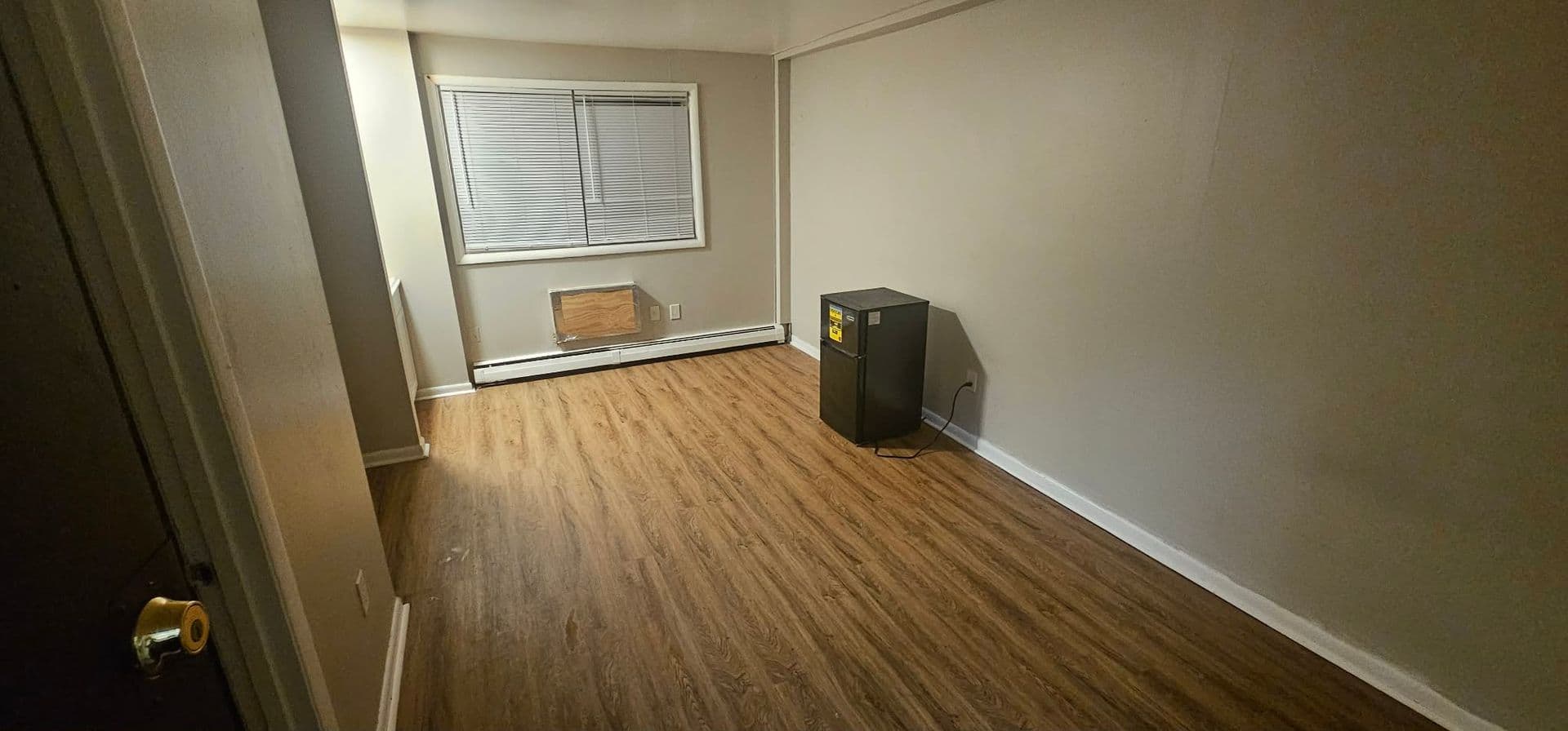 Syracuse Apartment: 304 Court Street