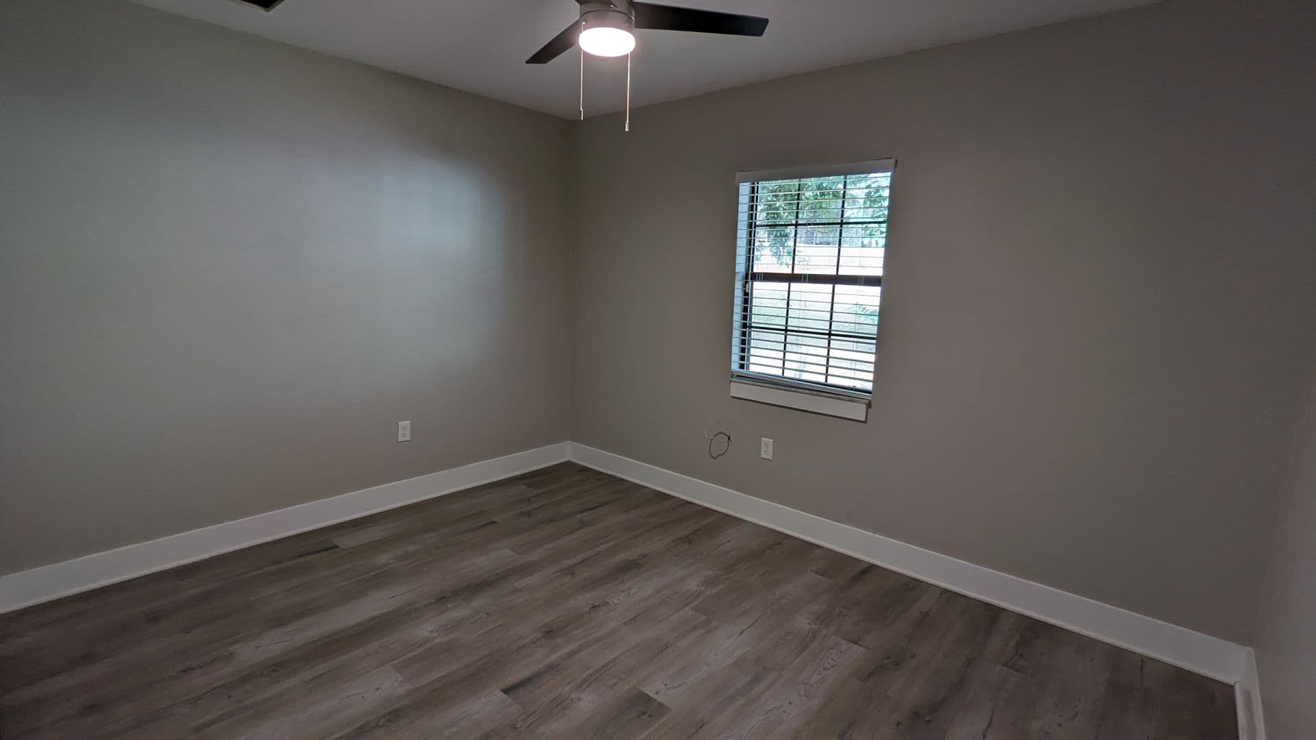 Tallahassee Apartment: 325 Hayden Road