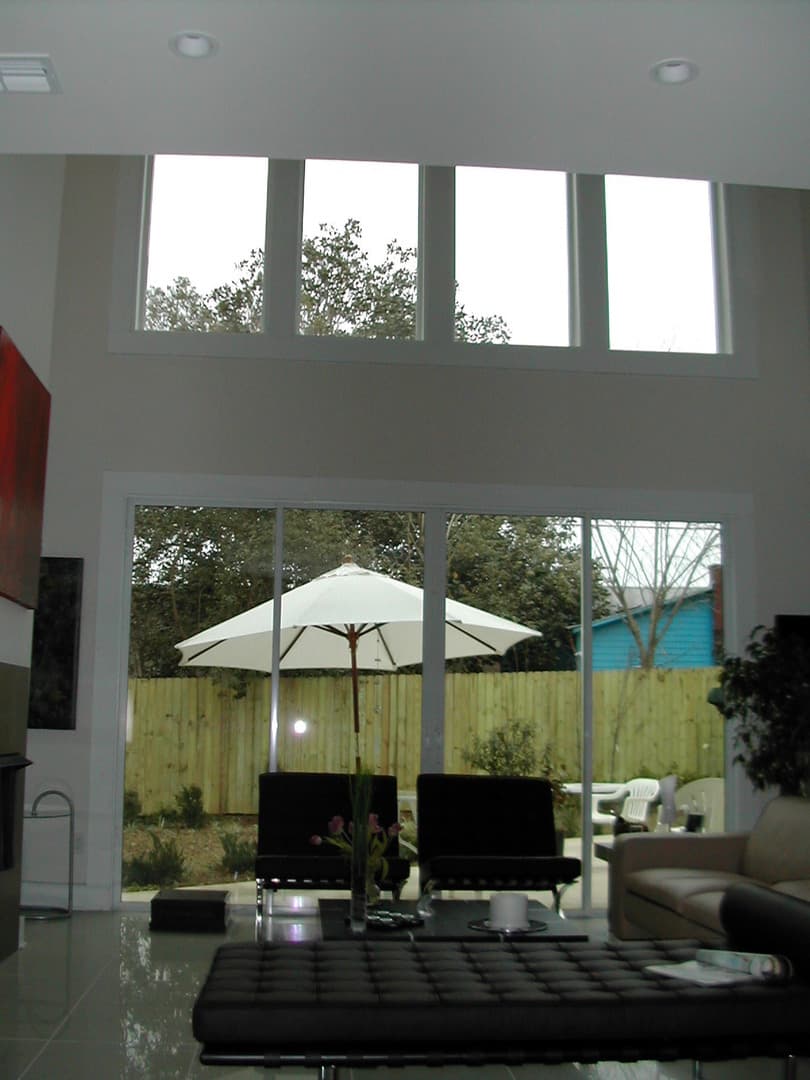 Tallahassee Apartment: 405 All Saints St.