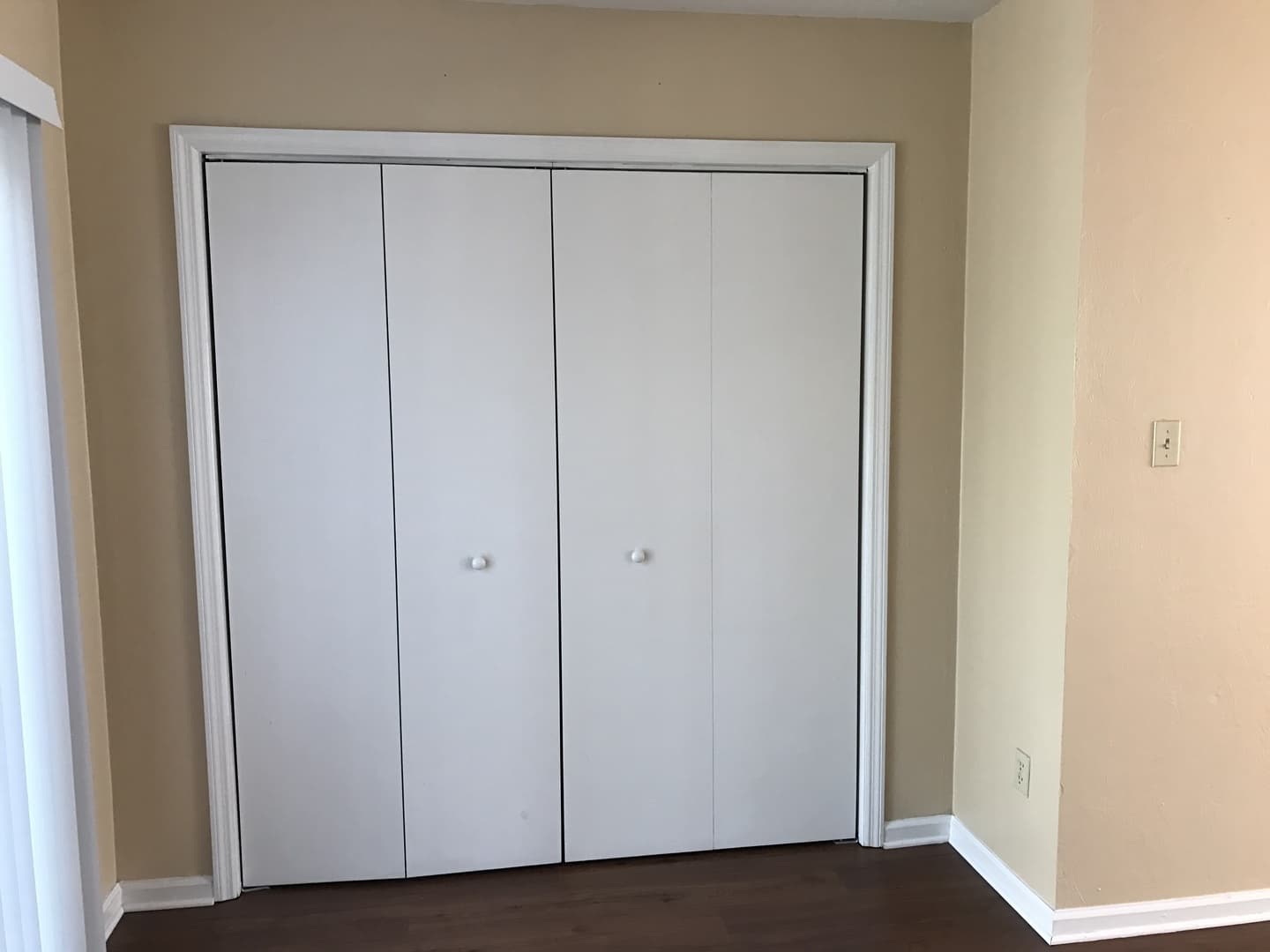 Tallahassee House: 301 S Lipona Rd. - 23