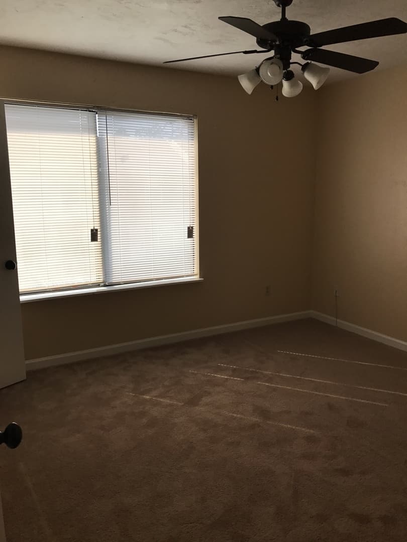 Tallahassee House: 301 S Lipona Rd. - 23