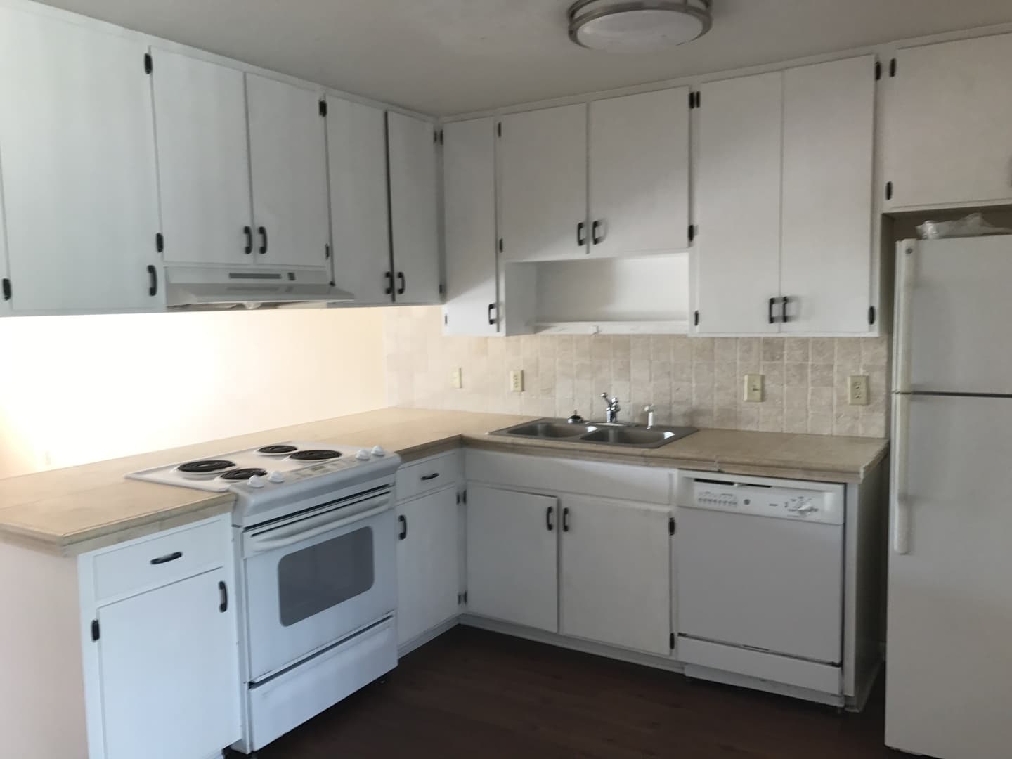 Tallahassee House: 301 S Lipona Rd. - 23