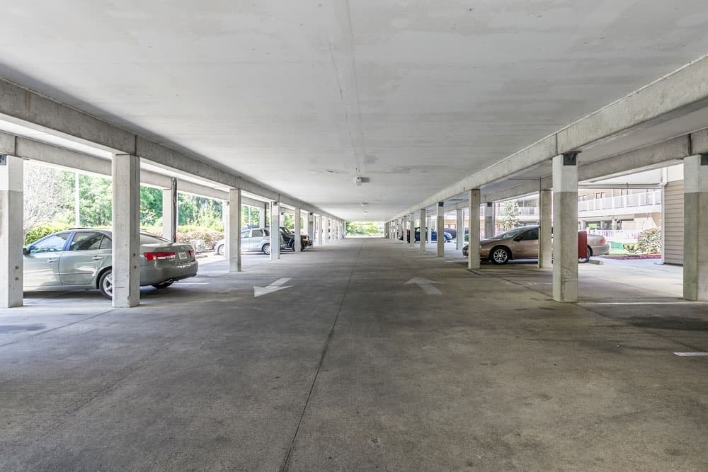 Tallahassee Apartment: 1560 High Rd.