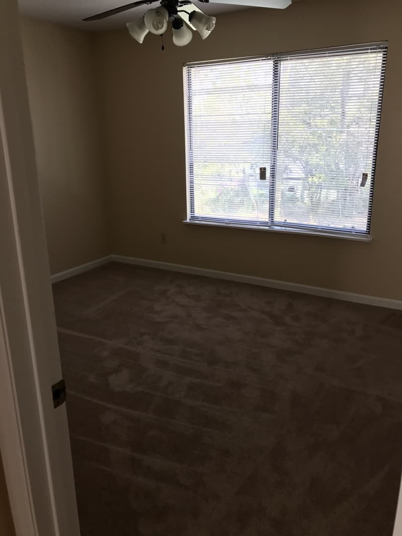 Tallahassee House: 301 S Lipona Rd. - 23