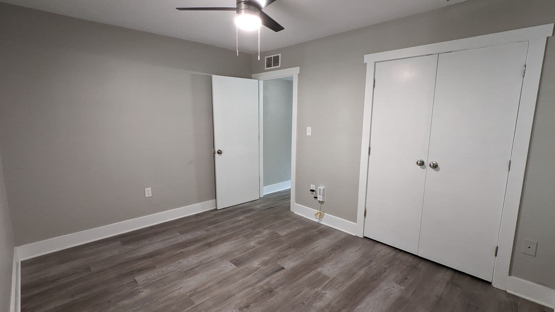 Tallahassee Apartment: 325 Hayden Road
