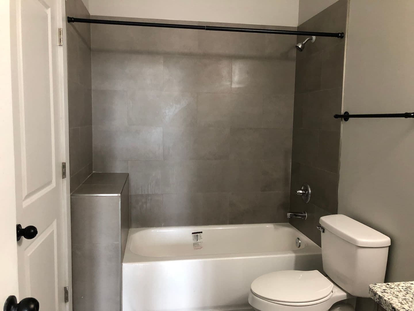 Tallahassee Apartment: 509 St Francis St