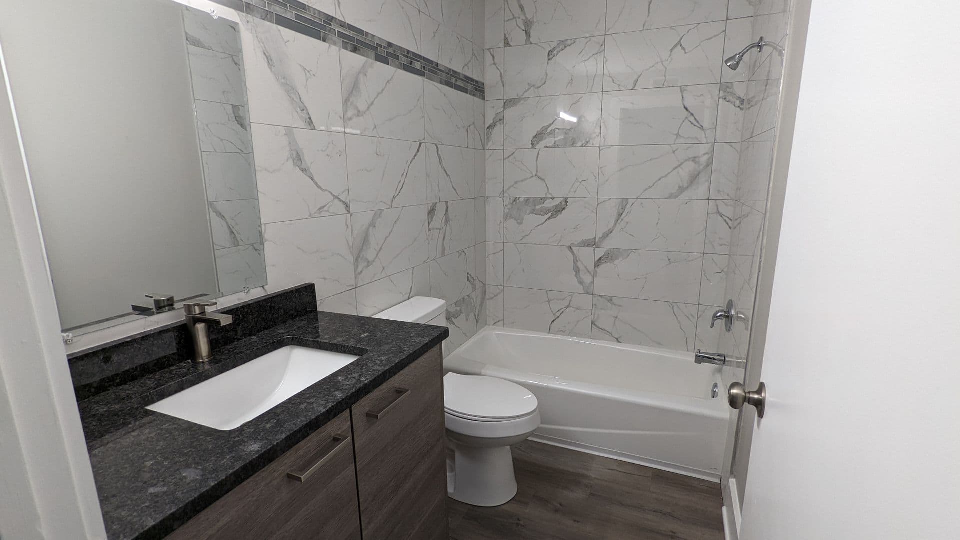Tallahassee Apartment: 325 Hayden Road