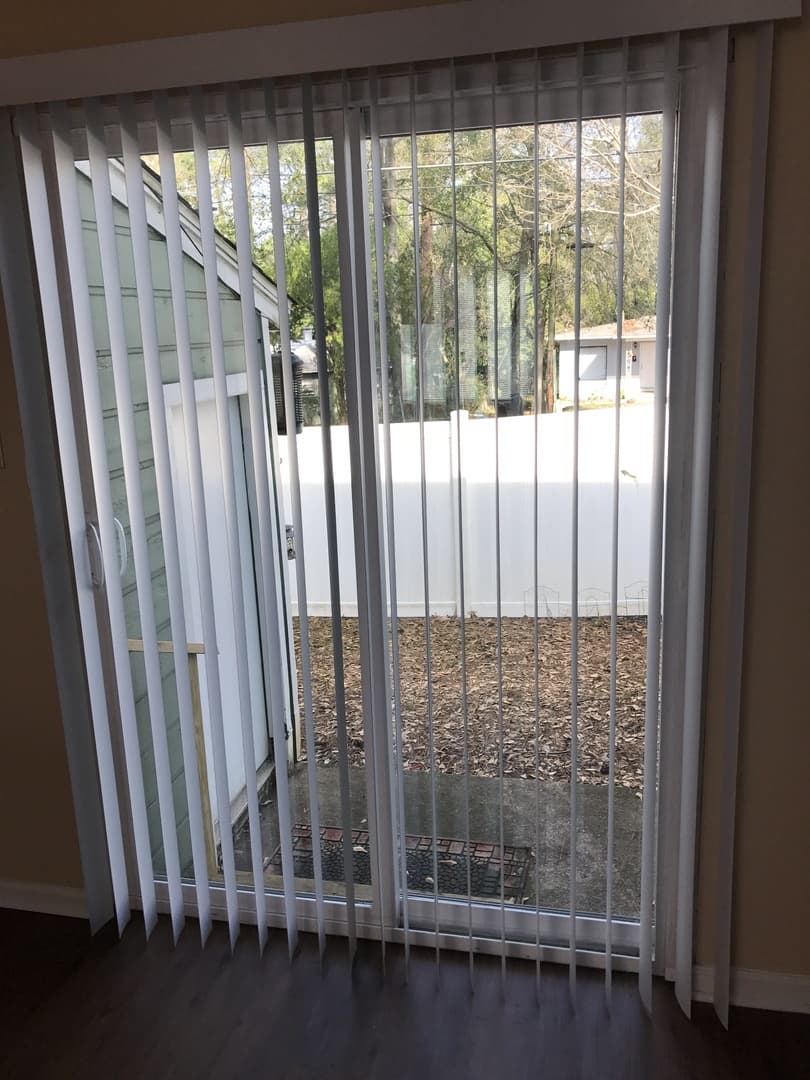 Tallahassee House: 301 S Lipona Rd. - 23