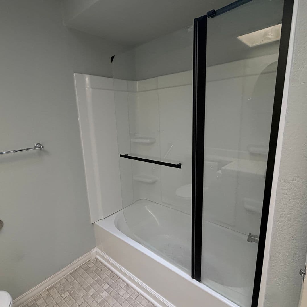 Bakersfield House: 3512 Running Springs Way