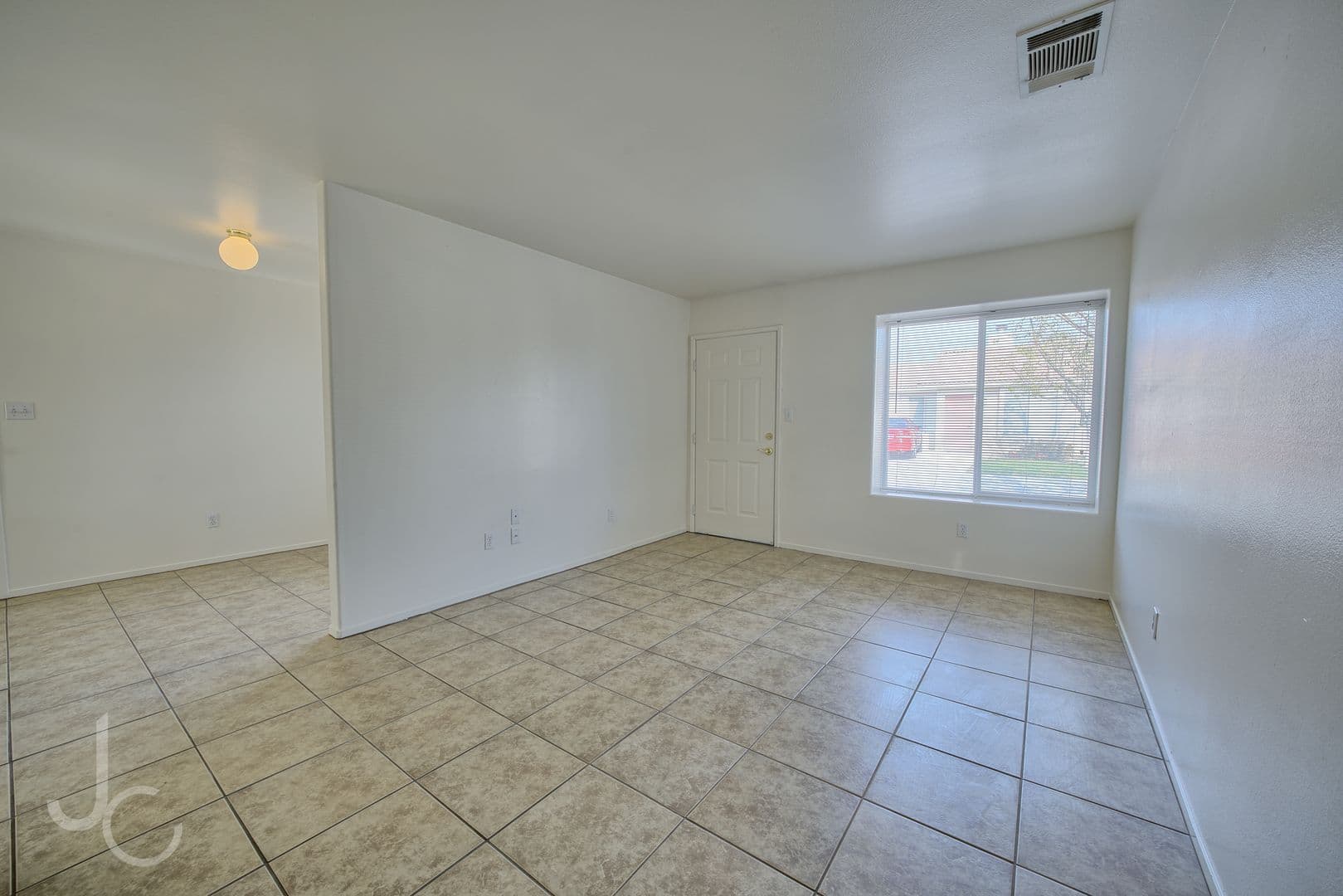 BAKERSFIELD Apartment: 1308 Reddick Lane