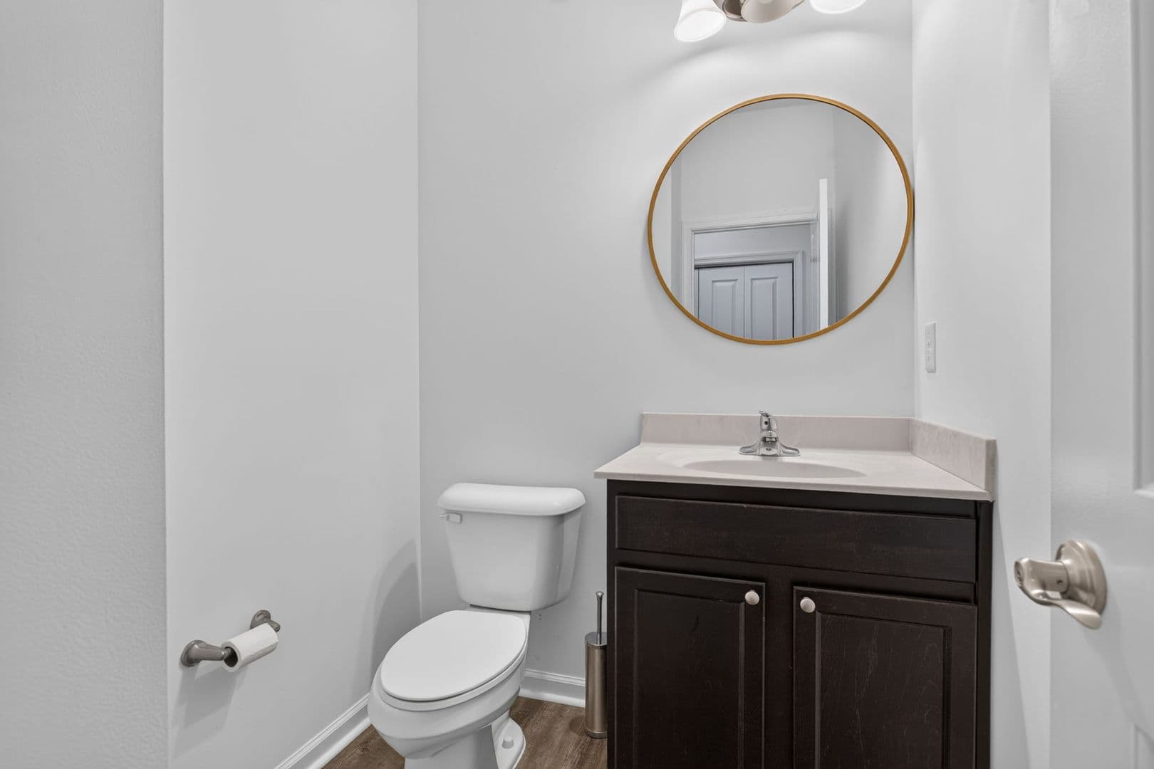Virginia Beach House: 3868 Clarendon Way
