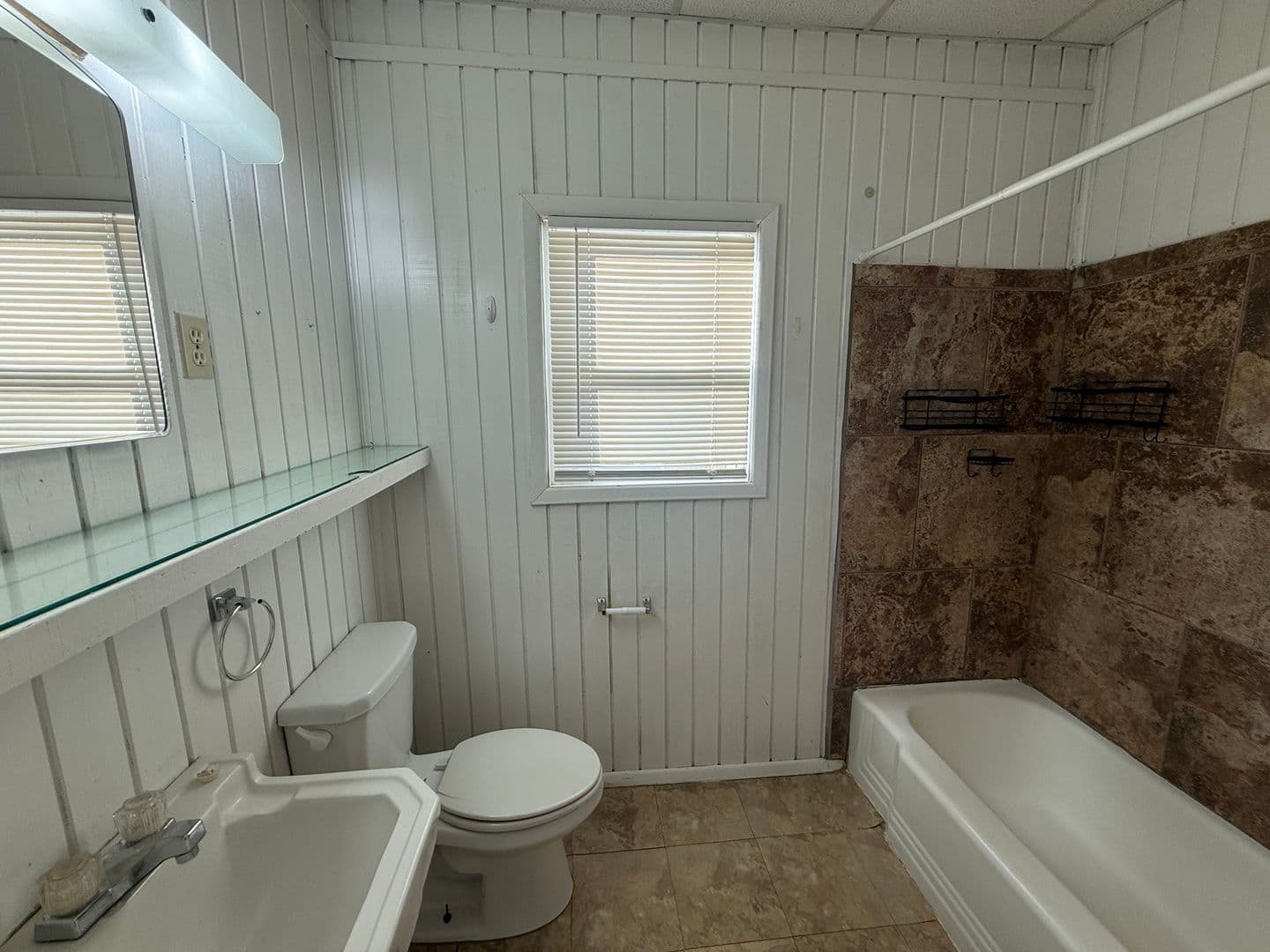 Lubbock Multiplex: 2324 20th