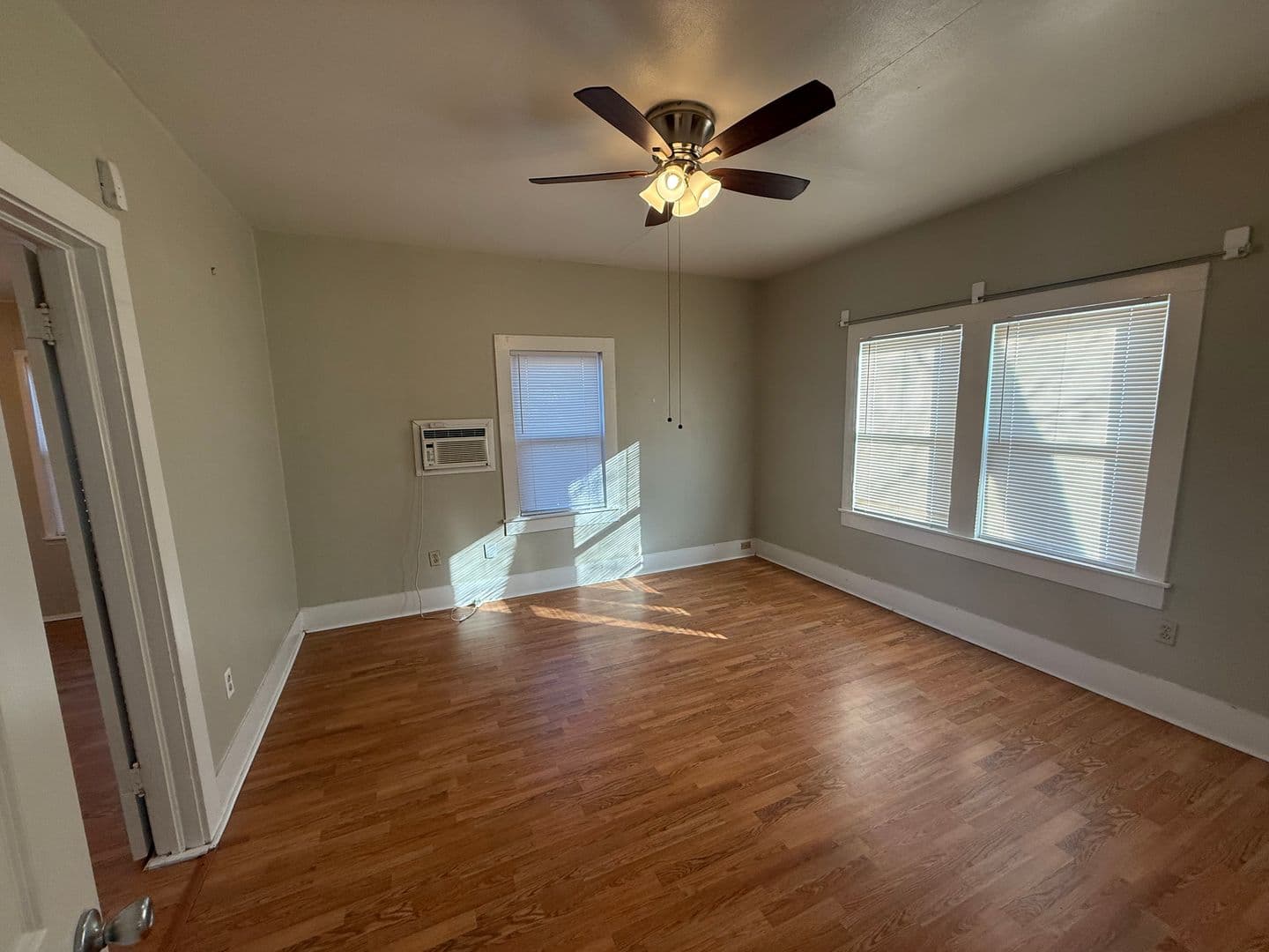 Lubbock Multiplex: 2324 20th
