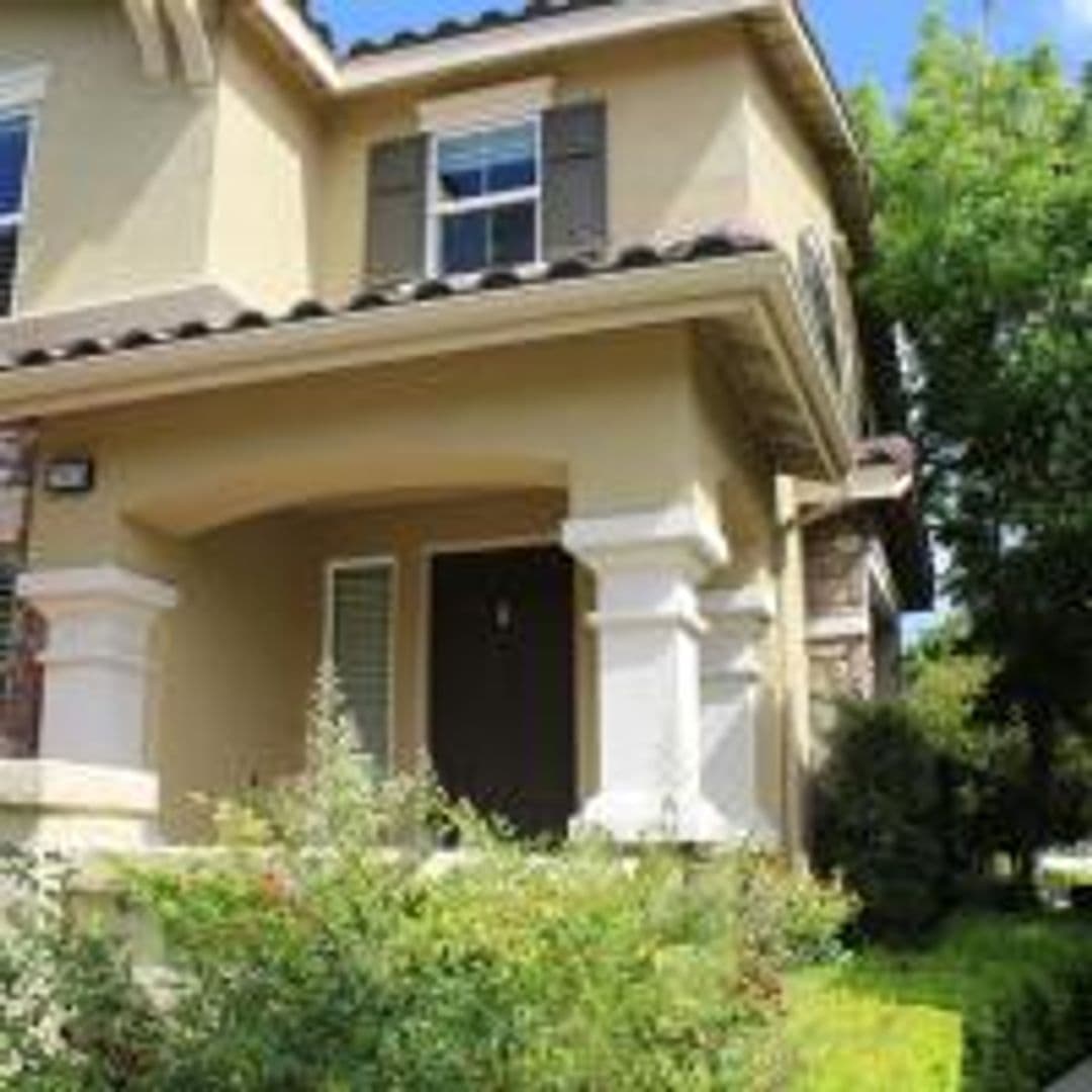 Temecula Townhome: 29178 Portland Ct
