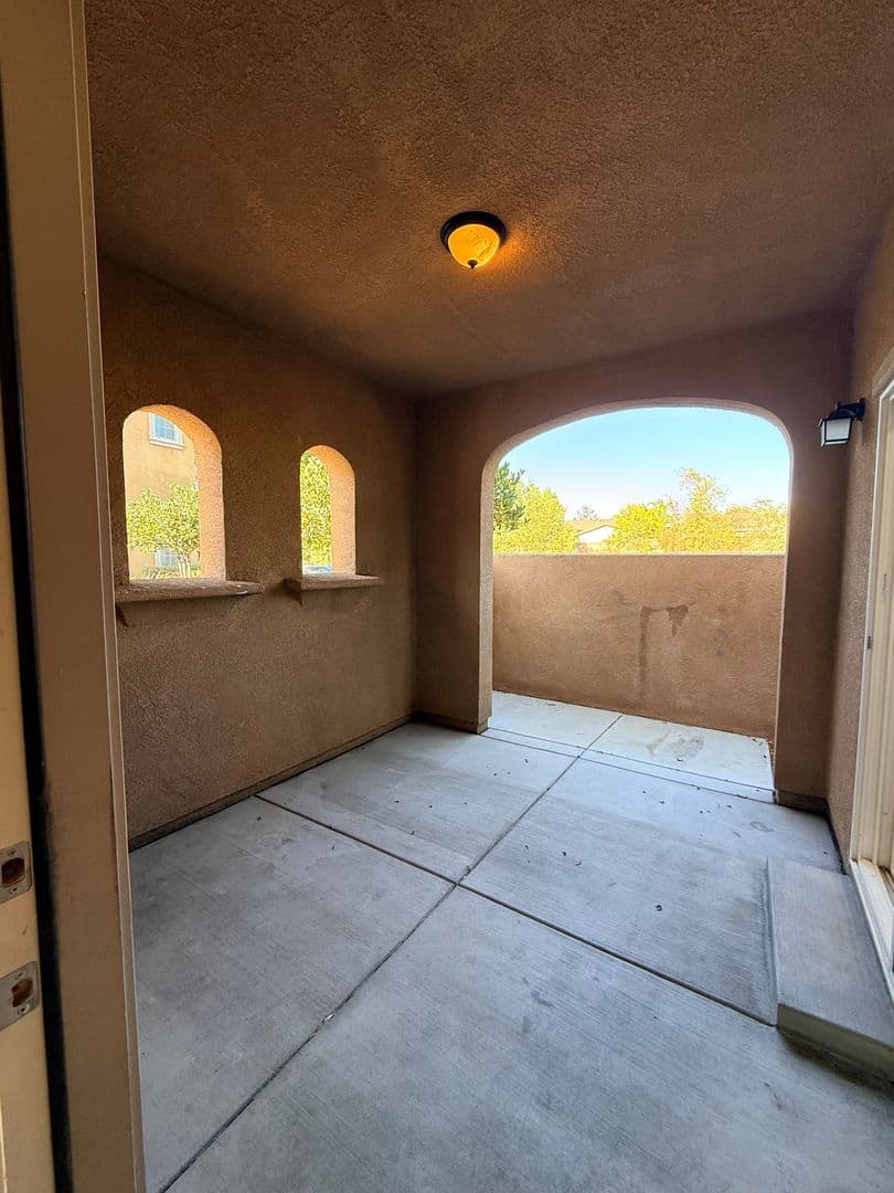 Murrieta Condo: 37350 Paseo Tulipa