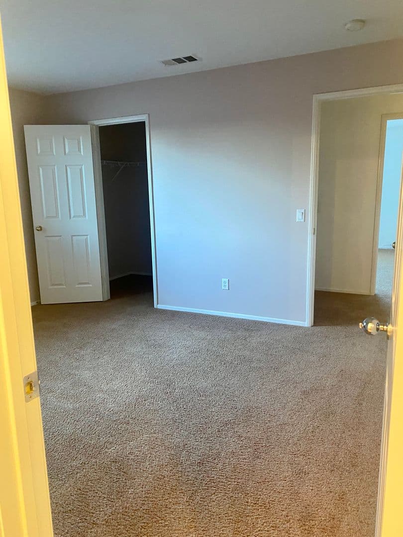 Menifee House: 29428 El Presido Ln