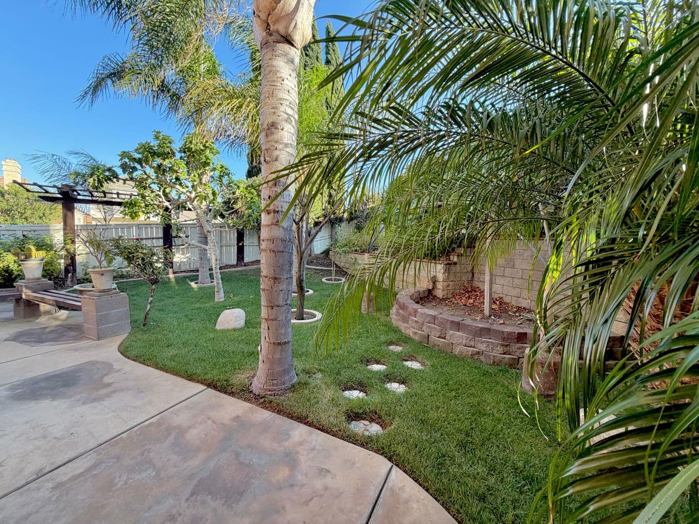 Murrieta House: 23183 Joaquin Ridge Dr