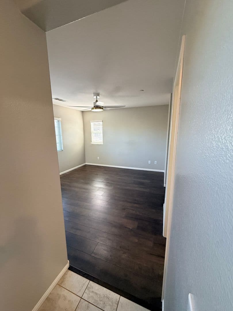 Murrieta Condo: 37350 Paseo Tulipa