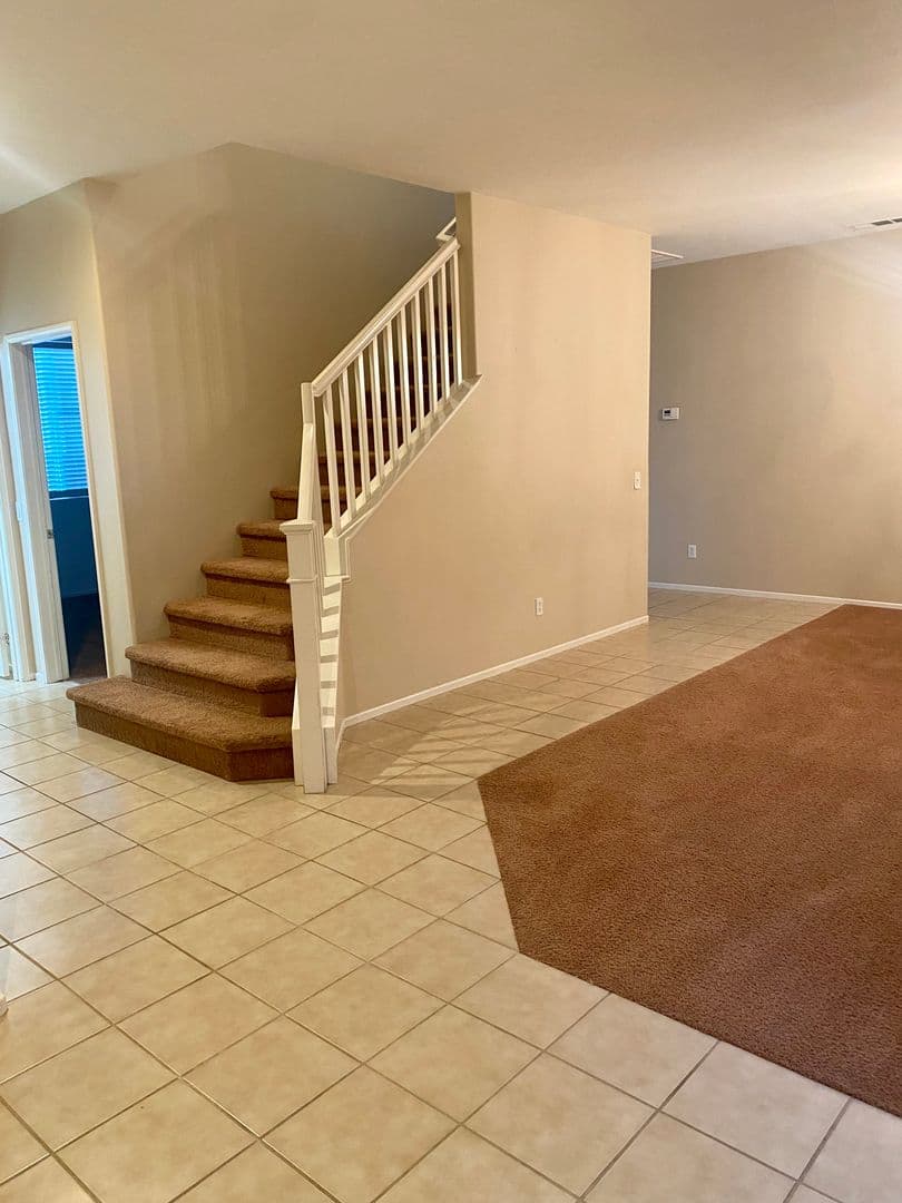 Menifee House: 29428 El Presido Ln