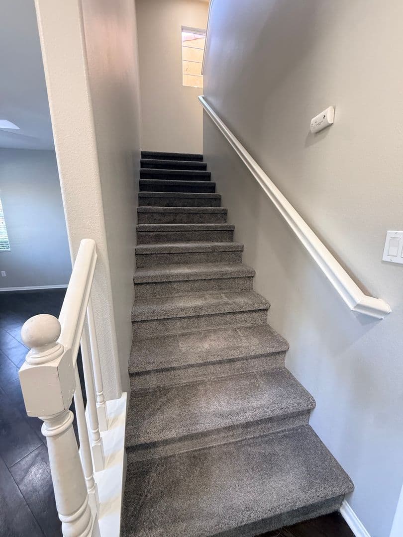 Murrieta Condo: 37350 Paseo Tulipa