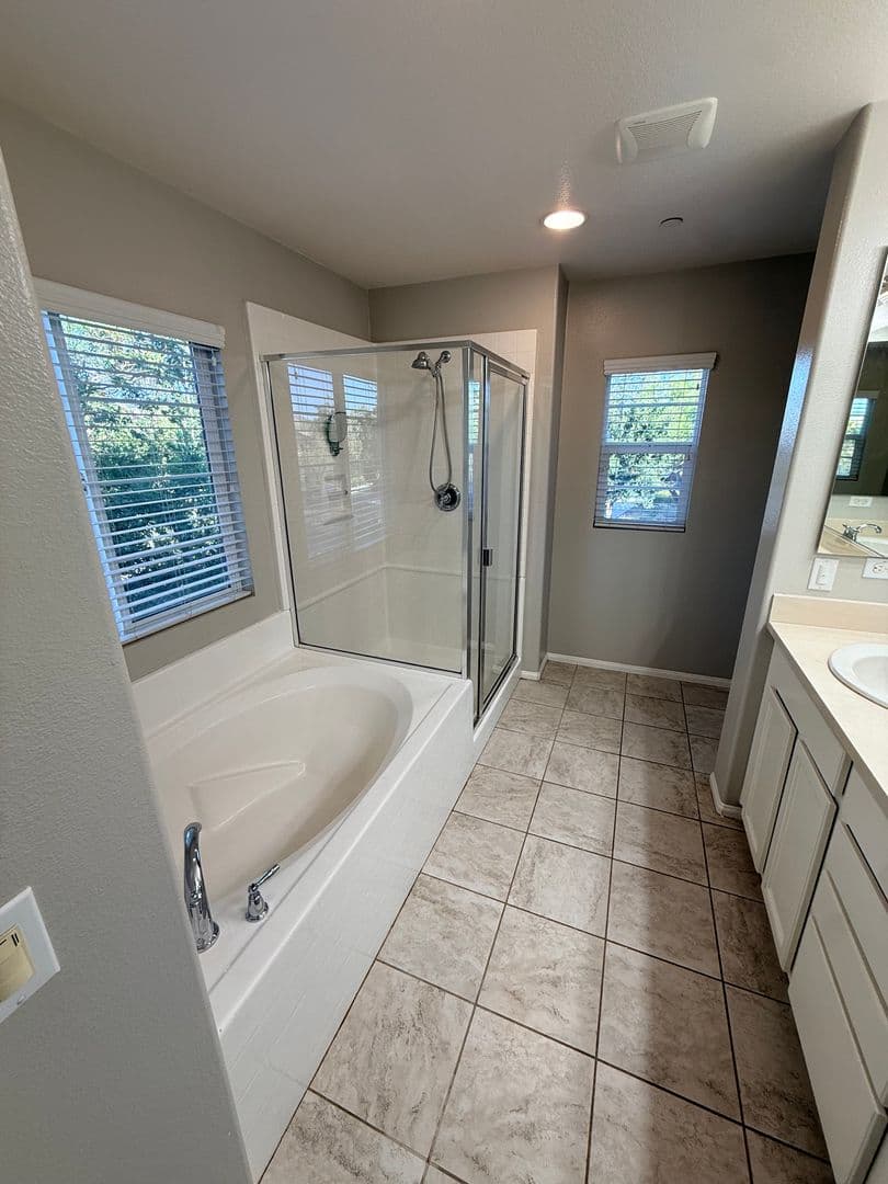 Murrieta Condo: 37350 Paseo Tulipa