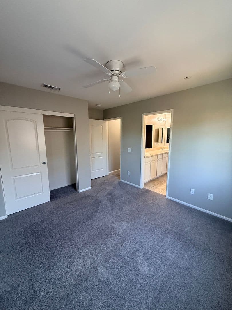 Murrieta Condo: 37350 Paseo Tulipa