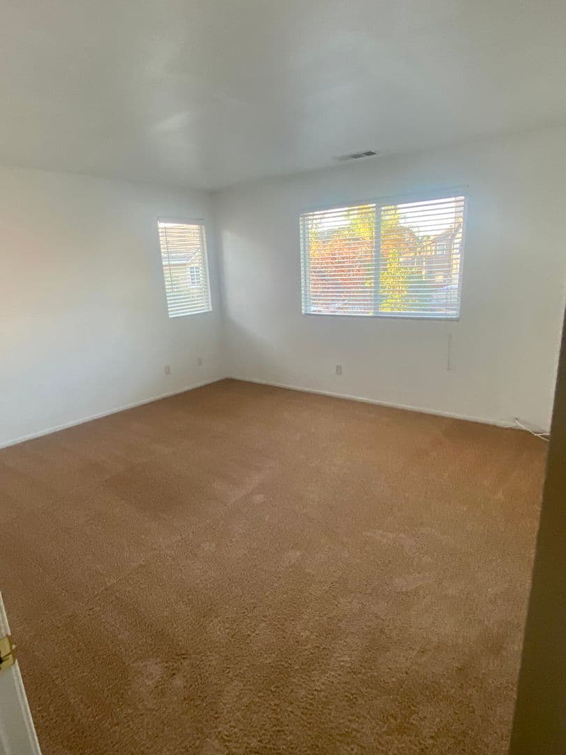 Menifee House: 29428 El Presido Ln