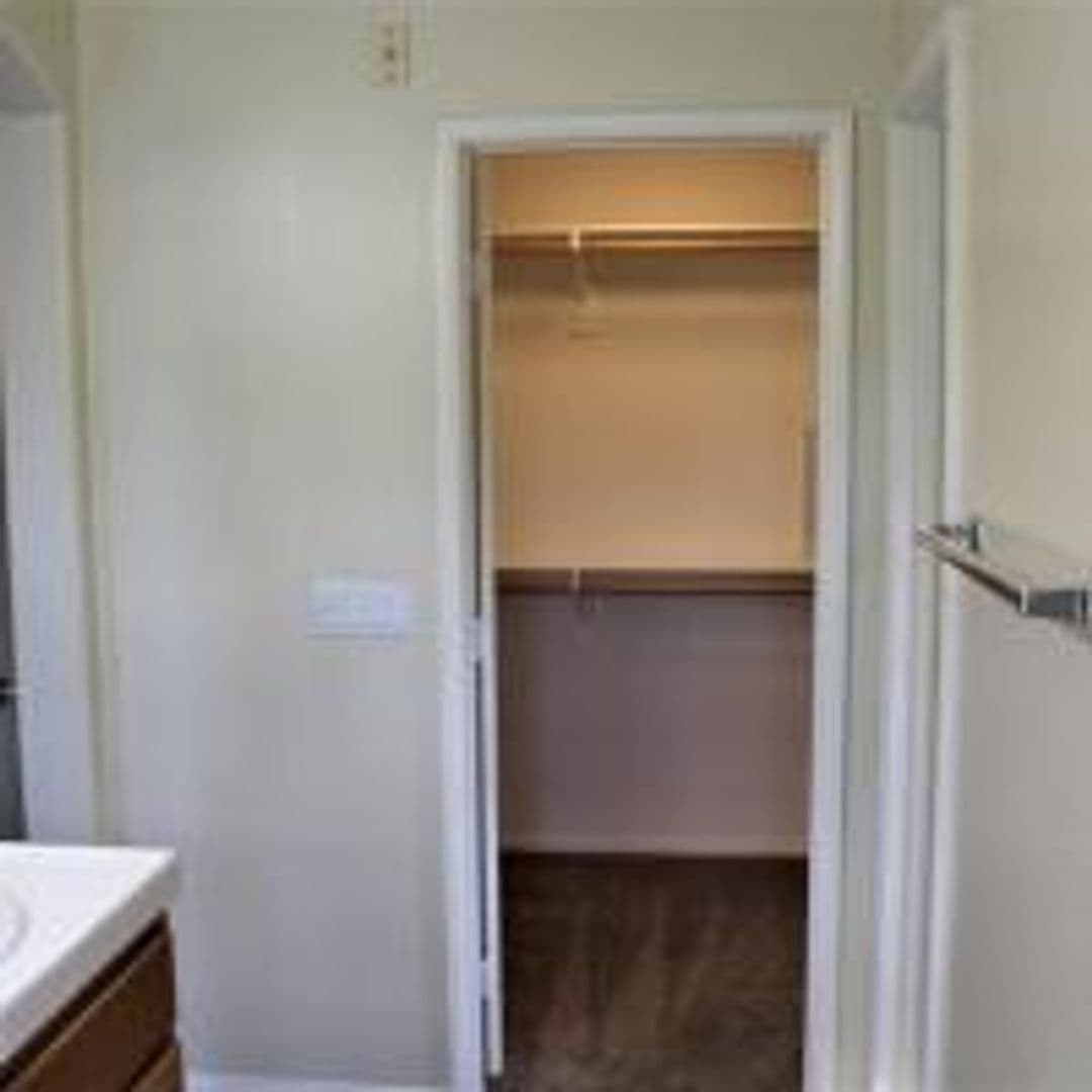 Temecula Townhome: 29178 Portland Ct