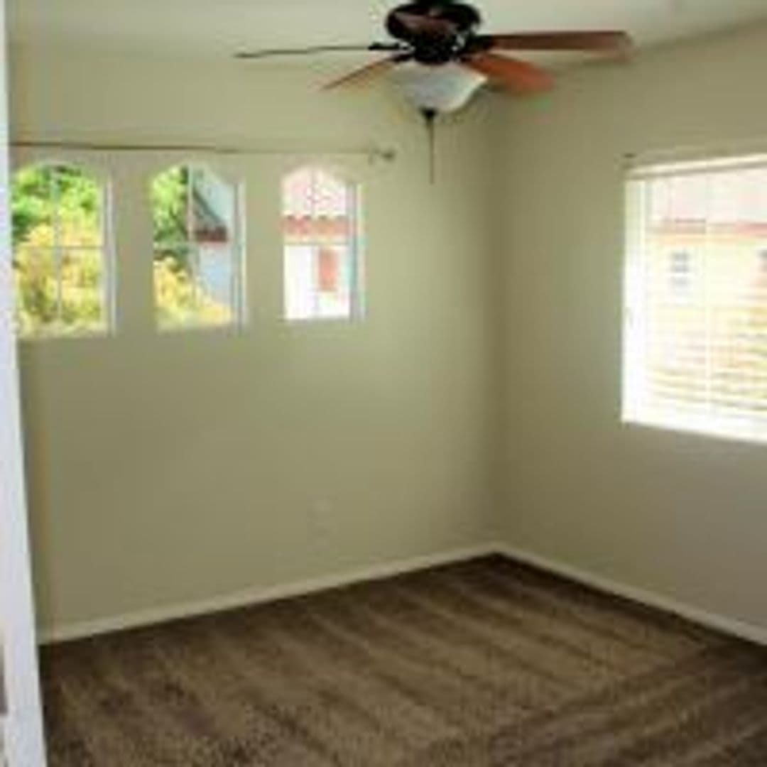 Temecula Townhome: 29178 Portland Ct