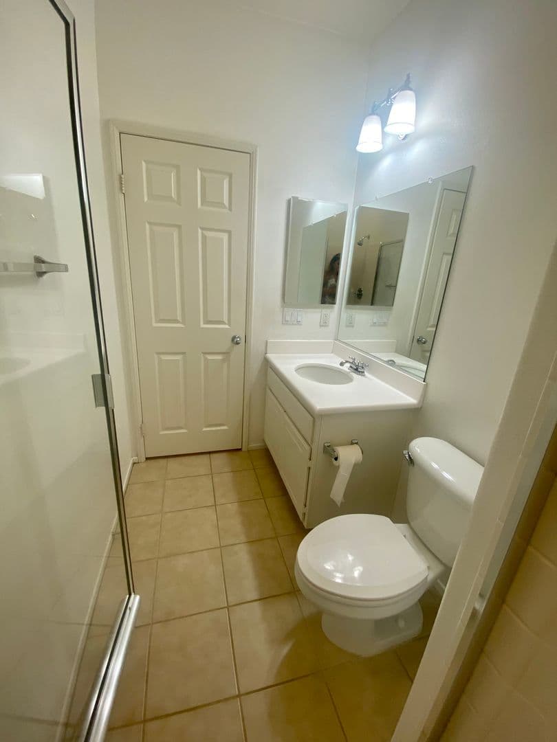 Menifee House: 29428 El Presido Ln