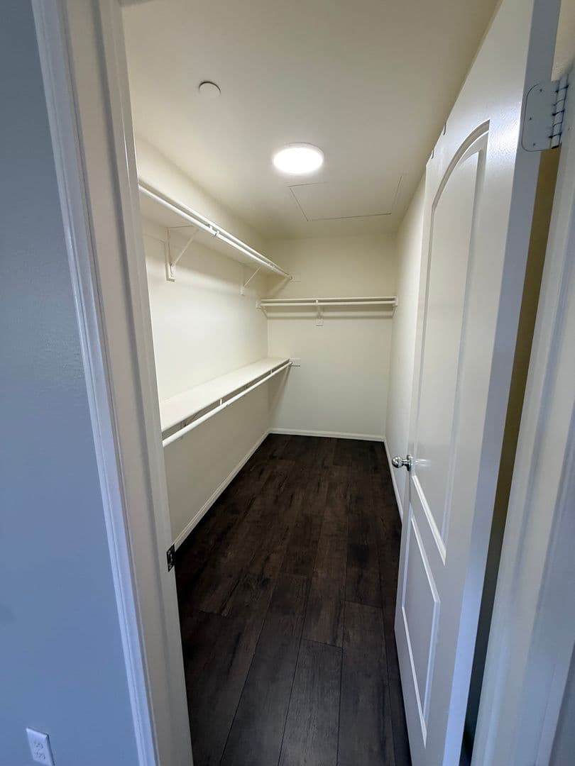 Murrieta Condo: 37350 Paseo Tulipa