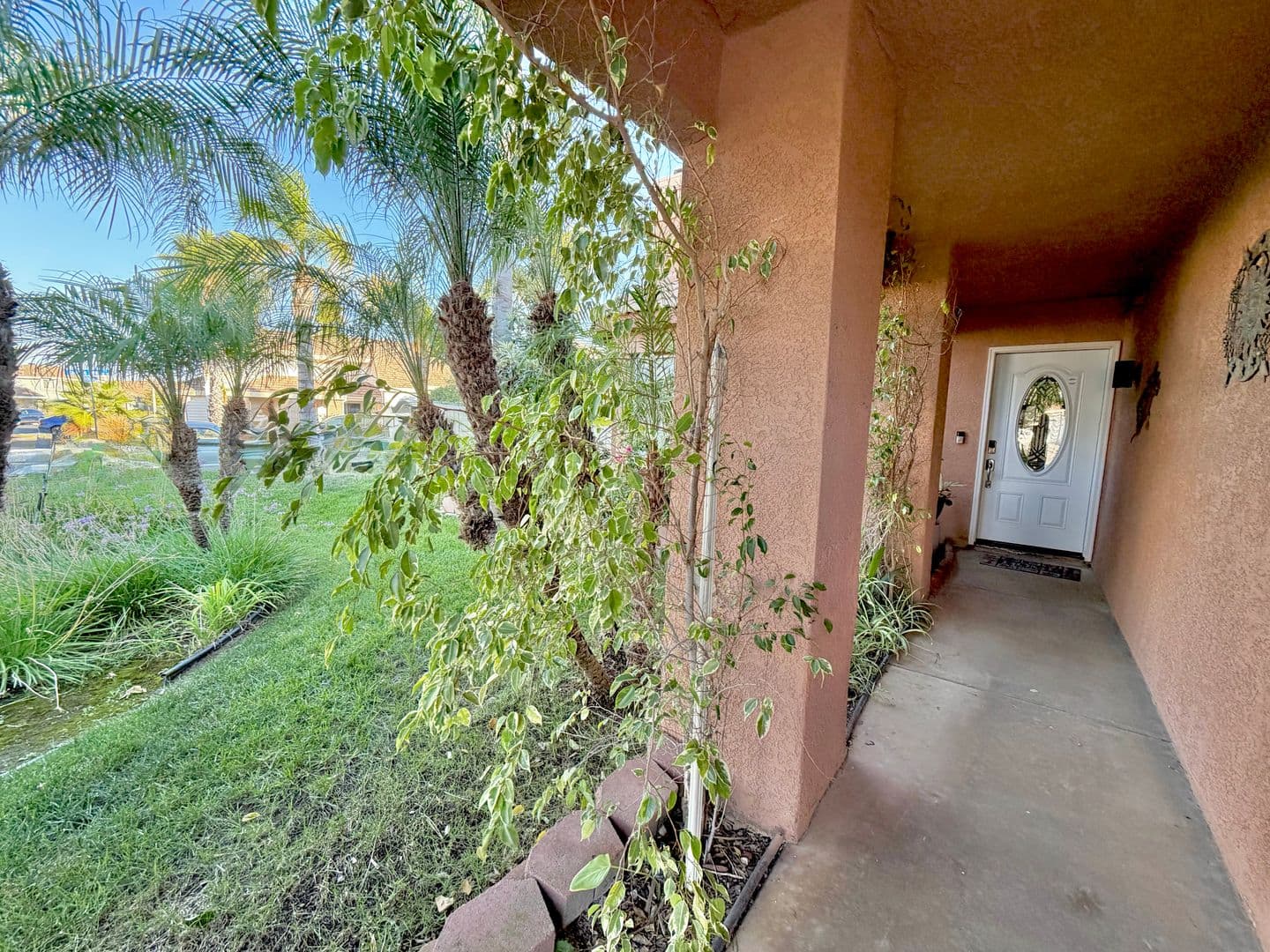 Murrieta House: 23183 Joaquin Ridge Dr