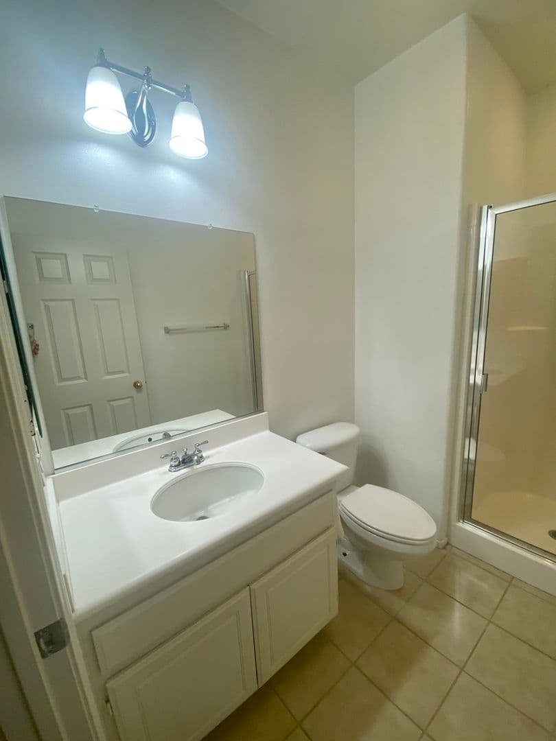 Menifee House: 29428 El Presido Ln
