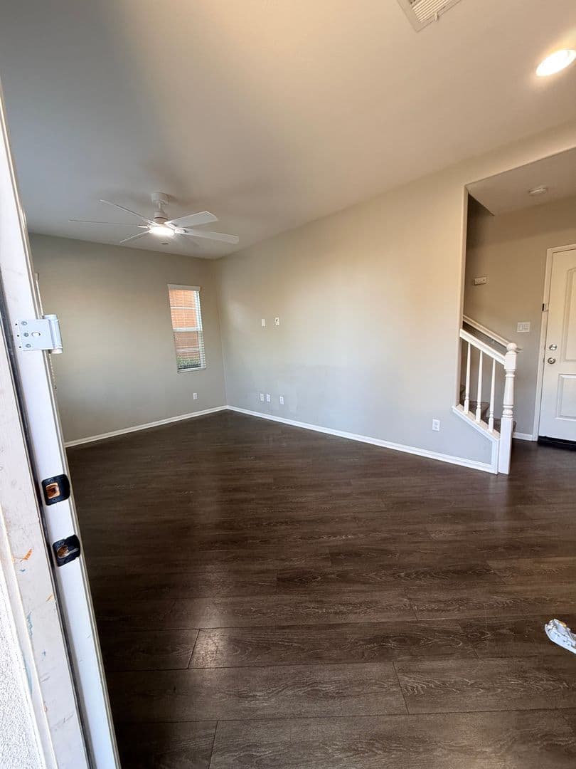 Murrieta Condo: 37350 Paseo Tulipa