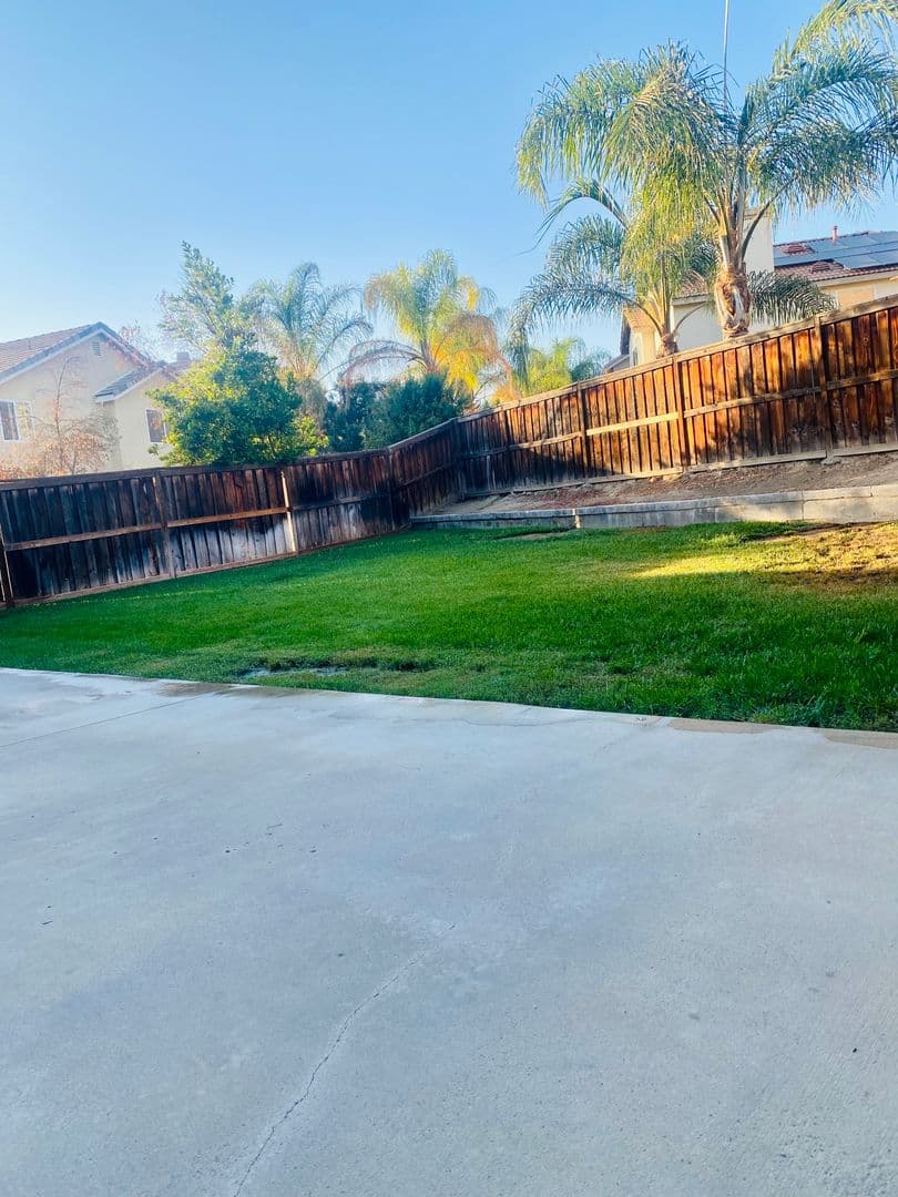 Menifee House: 29428 El Presido Ln