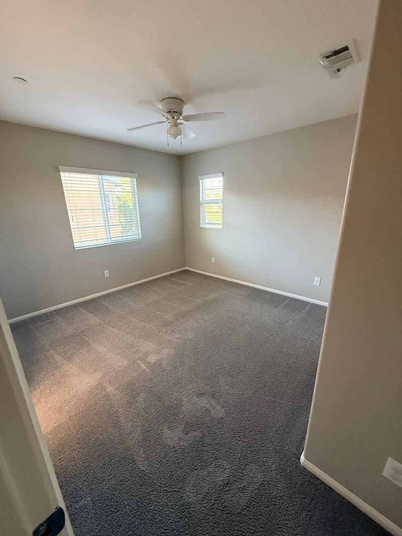 Murrieta Condo: 37350 Paseo Tulipa