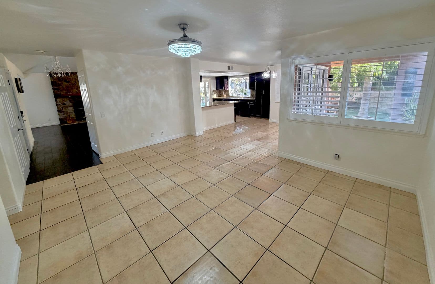 Murrieta House: 23183 Joaquin Ridge Dr