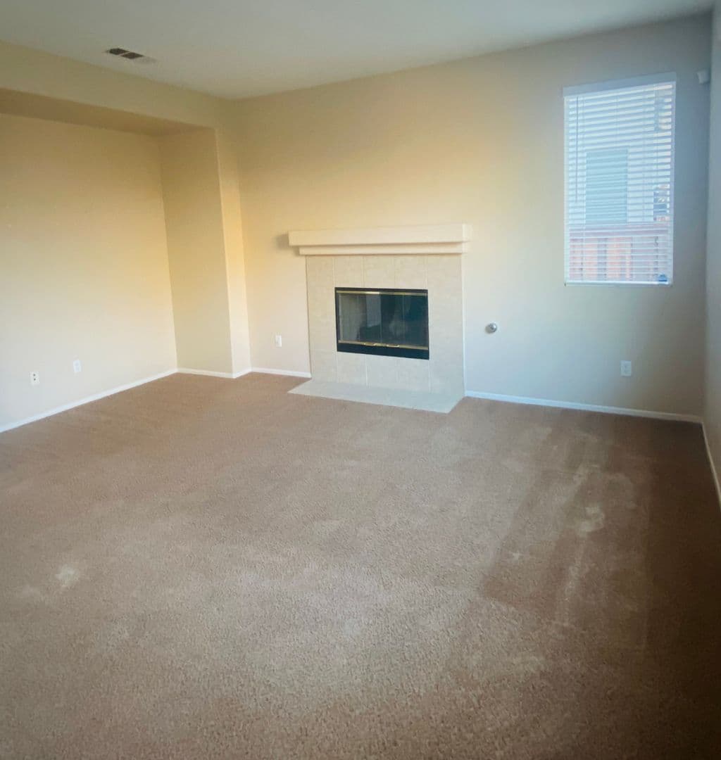 Menifee House: 29428 El Presido Ln