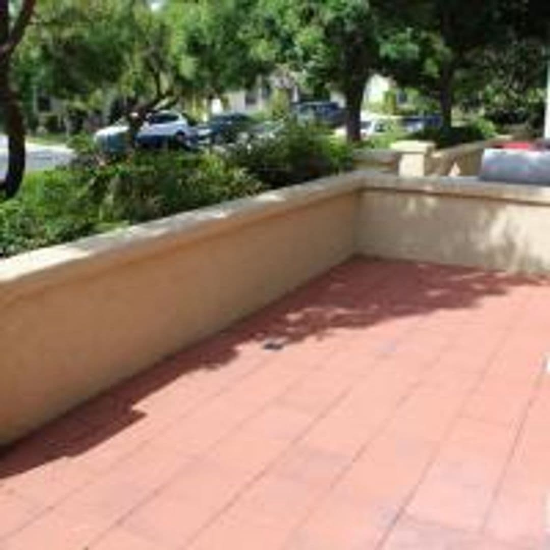Temecula Townhome: 29178 Portland Ct