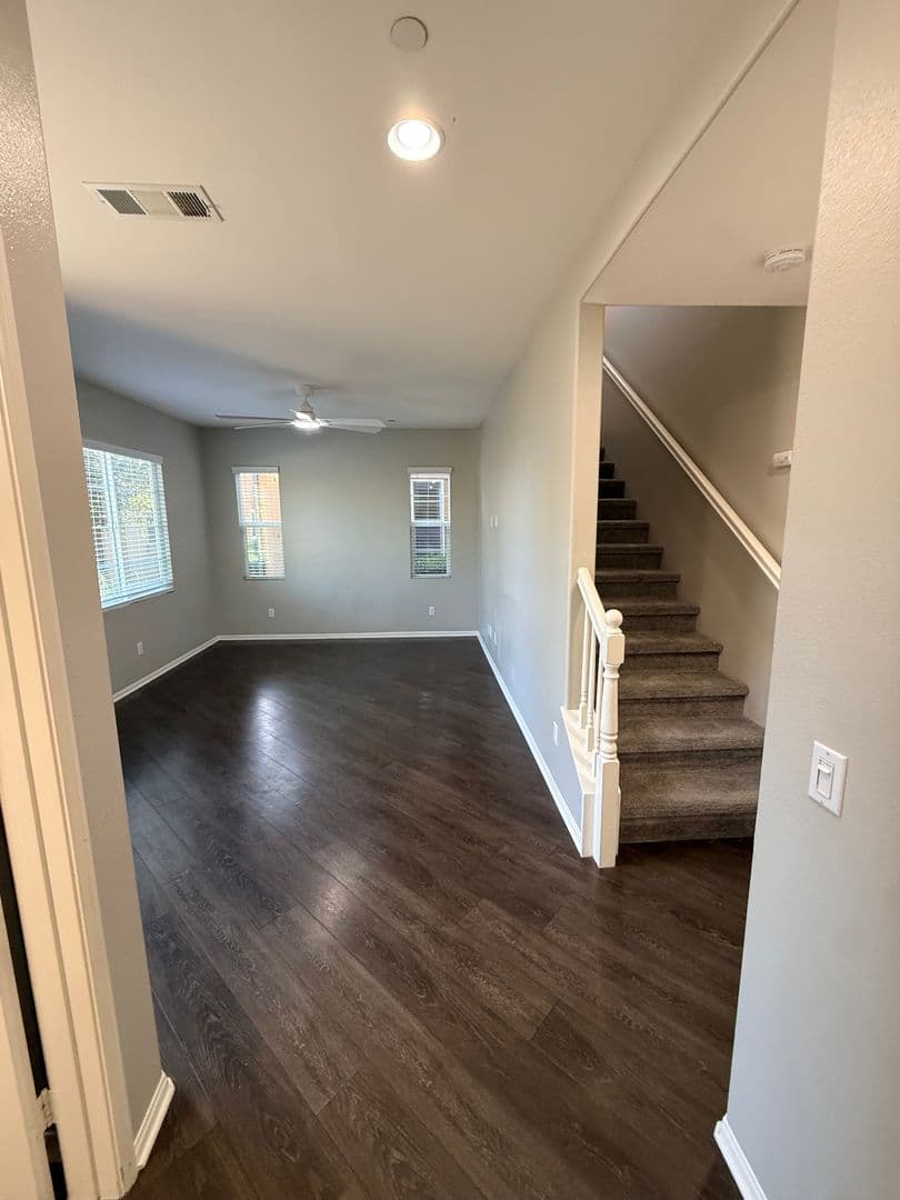Murrieta Condo: 37350 Paseo Tulipa