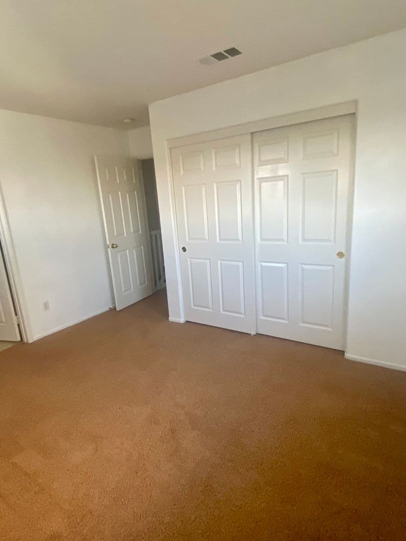 Menifee House: 29428 El Presido Ln