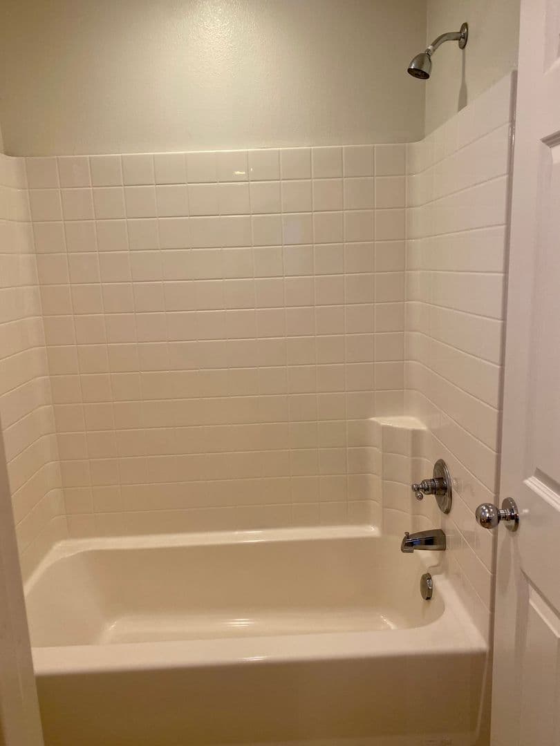 Menifee House: 29428 El Presido Ln