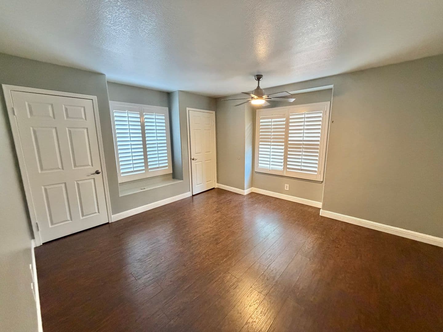 Murrieta House: 23183 Joaquin Ridge Dr