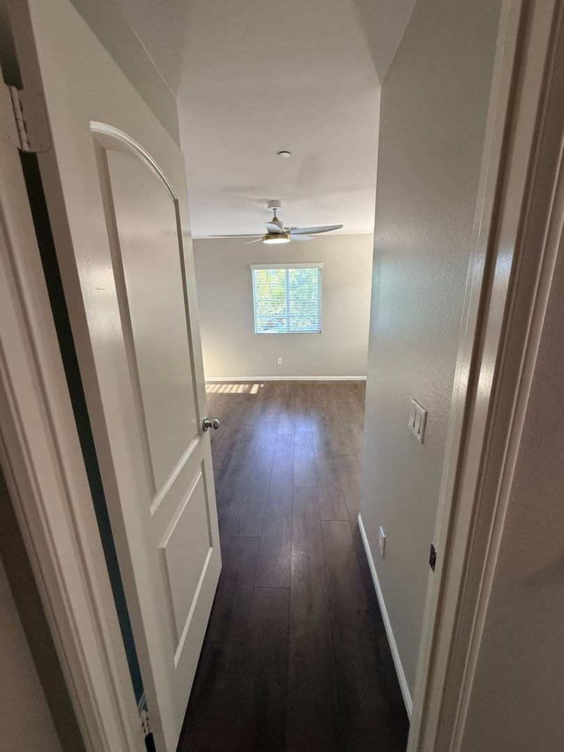 Murrieta Condo: 37350 Paseo Tulipa