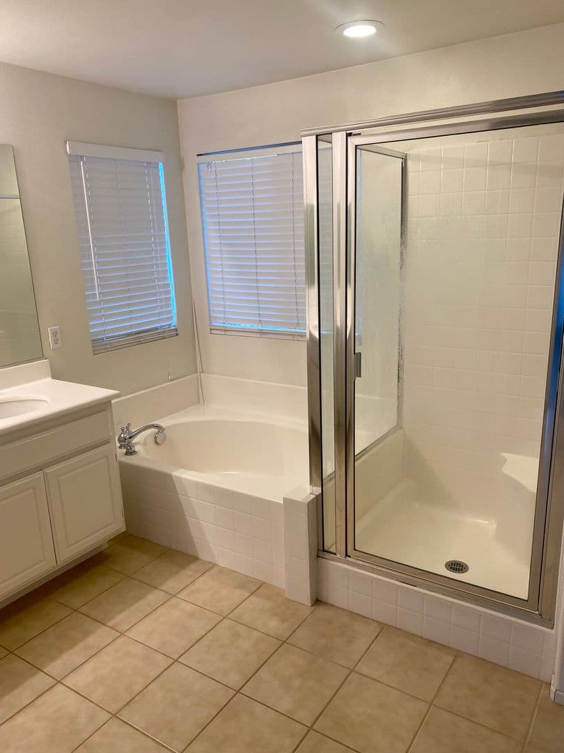 Menifee House: 29428 El Presido Ln