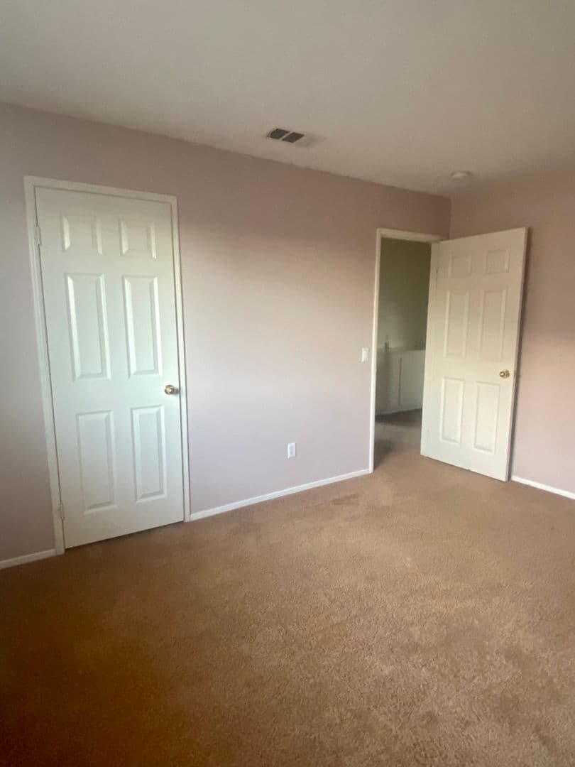 Menifee House: 29428 El Presido Ln