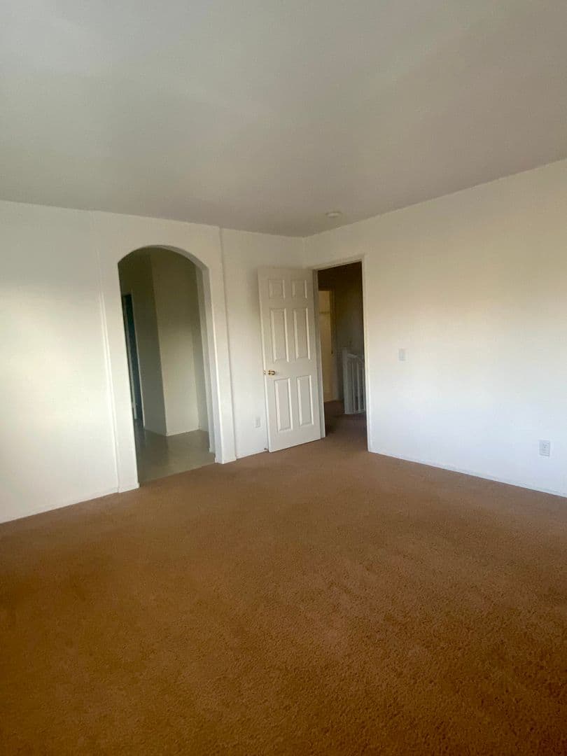 Menifee House: 29428 El Presido Ln