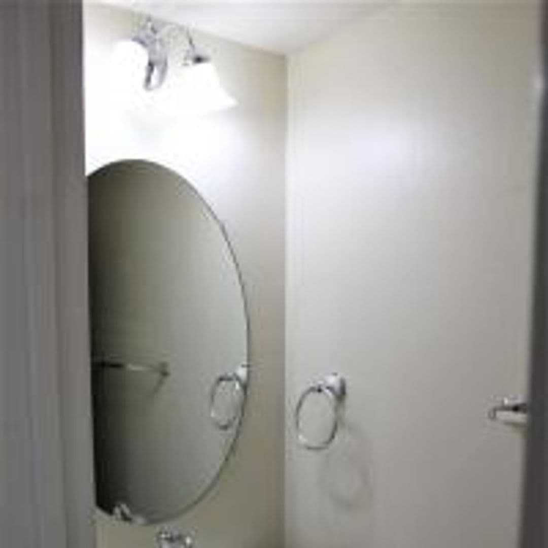 Temecula Townhome: 29178 Portland Ct