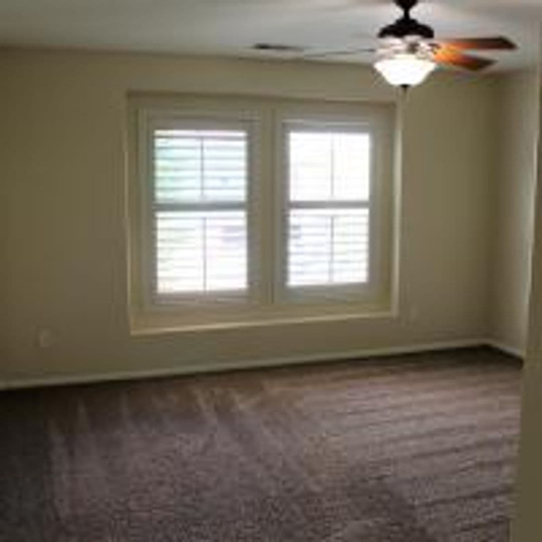 Temecula Townhome: 29178 Portland Ct