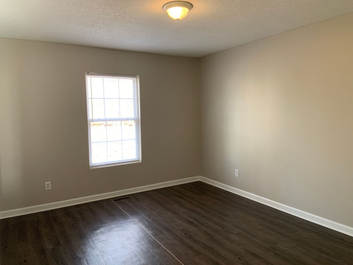 Greensboro House: 2443 Watkins Grove Pt